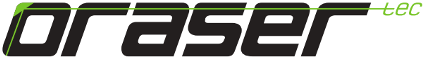Oraser Tec